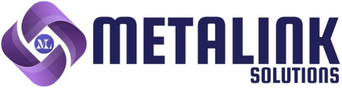 MetaLink Solutions